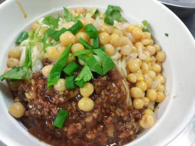 四川川味面食技術(shù)做法哪里好？川味面食核心技術(shù)配方