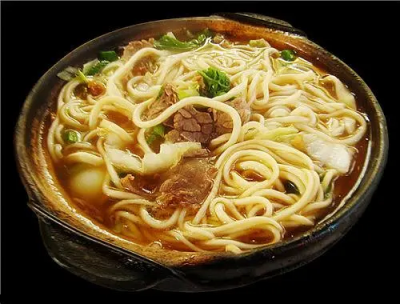 成都面食技術(shù)培訓(xùn)機(jī)構(gòu)排名，蜀味緣面食技術(shù)培訓(xùn)中心