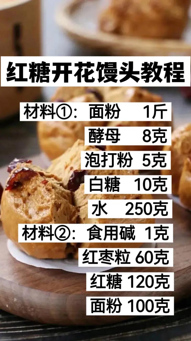 面食技術(shù)培訓學校有哪些？蜀味緣早餐面食技術(shù)培訓