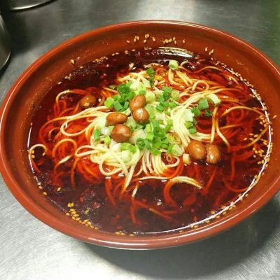 成都學(xué)面食技術(shù)培訓(xùn)哪里好？成都面食制作技術(shù)培訓(xùn)